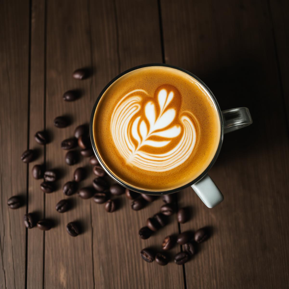Rev & Roast Coffee gallery 6
