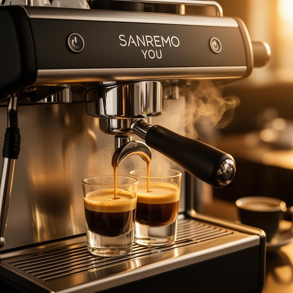 Rev & Roast Coffee gallery 8