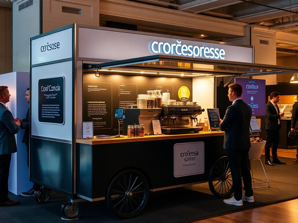 Brand Activations