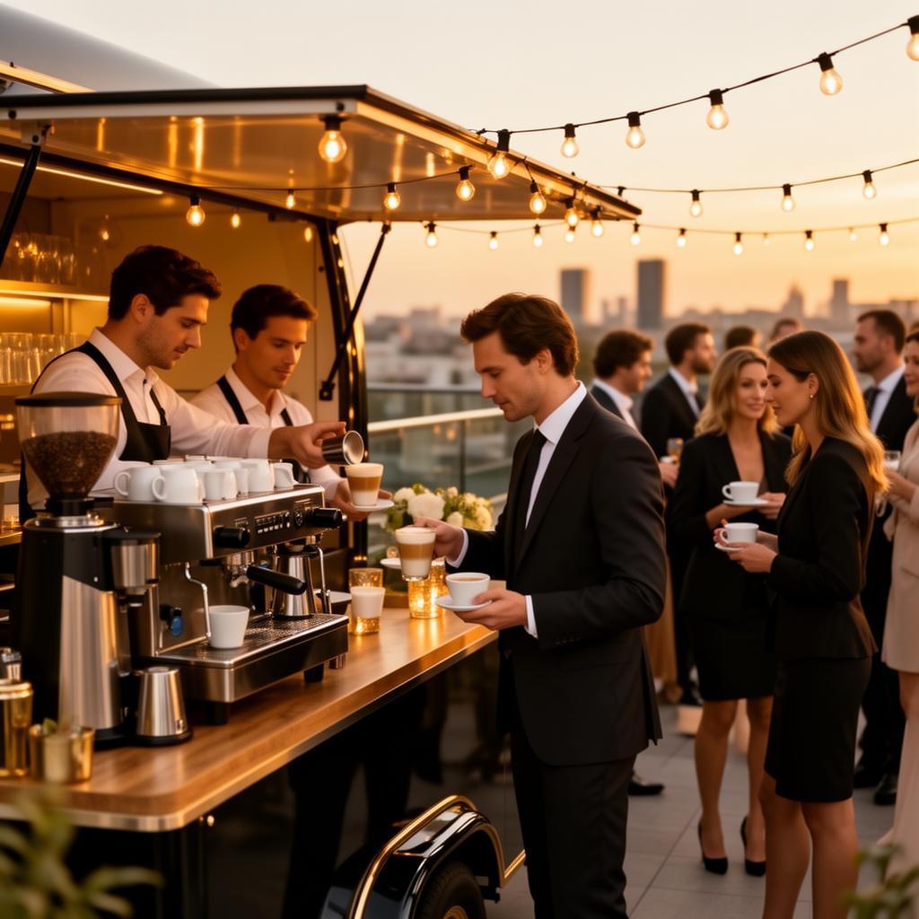 Private Parties